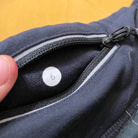 LULUS - Picture 3 of 3